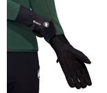 Vorschau: MAMMUT Herren Handschuhe Astro Glove