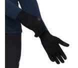 Vorschau: MAMMUT Herren Handschuhe Stretch Glove