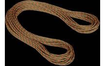Vorschau: MAMMUT 8.0 Alpine Dry Rope