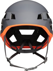 Crag Sender Helmet 0243 56