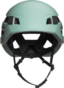 Crag Sender Helmet 0243 56