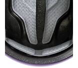 Vorschau: MAMMUT Herren Helm Skywalker 3.0 Helmet