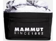Vorschau: MAMMUT Boulder Chalk Bag