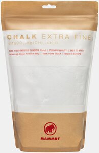 Extra Fine Chalk Powder 300 g 9001 -