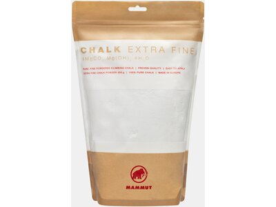 MAMMUT Extra Fine Chalk Powder 300 g Bunt