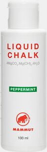 Liquid Chalk Peppermint 100 ml 9001 -