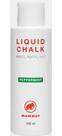 Vorschau: MAMMUT Liquid Chalk Peppermint 100 ml