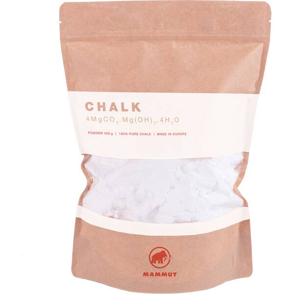 MAMMUT Chalk Powder 300 g
