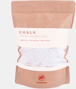 Chalk Powder 300 g 9001 -