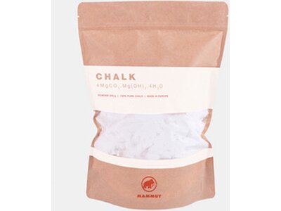 MAMMUT Chalk Powder 300 g Bunt