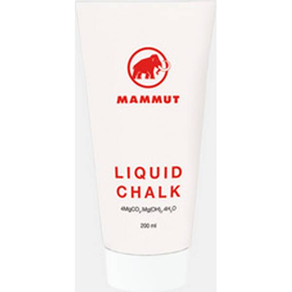 Liquid Chalk 200 ml 9001 -