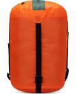 Vorschau: MAMMUT Schlafsack Comfort Fiber Bag -1C