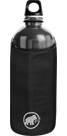 Vorschau: MAMMUT Rucksack Add-on bottle holder insulated