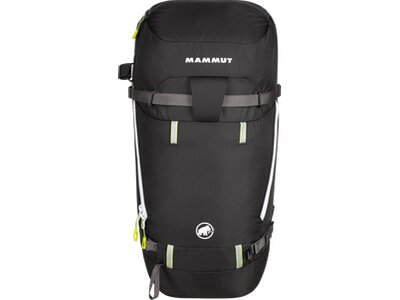 MAMMUT Light Removable Airbag 3.0 Orange