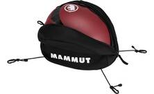 Vorschau: MAMMUT Rucksack Helmet Holder Pro