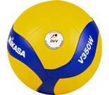 Vorschau: MIKASA Volleyball V350W