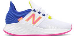 Vorschau: NEWBALANCE Running - Schuhe - Neutral WROAV B Running Damen