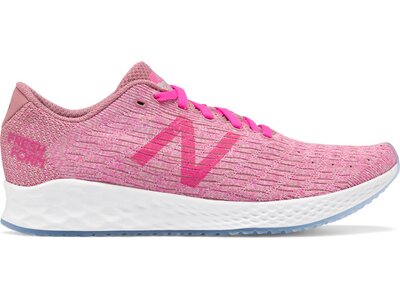 NEWBALANCE Running - Schuhe - Neutral WZAN B Running Damen Pink
