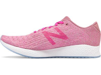 NEWBALANCE Running - Schuhe - Neutral WZAN B Running Damen Pink