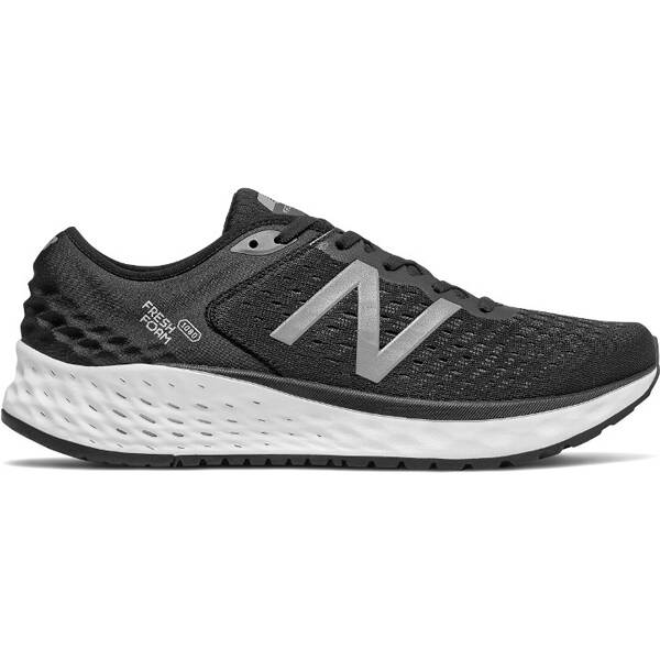 NEWBALANCE Running - Schuhe - Neutral M1080 Fresh Foam Running