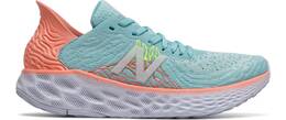 Vorschau: NEW BALANCE Damen Laufschuhe Running-Schuh W1080 B
