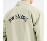 Vorschau: NEW BALANCE Herren Jacke NB Essentials Coaches Jacket