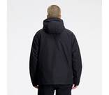 Vorschau: NEW BALANCE Herren Jacke Essentials Winter Padded Jacket