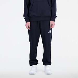 Essentials Stacked Logo French Terry Sweatpant NNY XXL