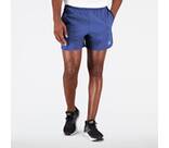Vorschau: NEW BALANCE Herren Shorts Accelerate 5 Inch Short