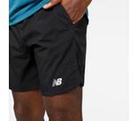 Vorschau: NEW BALANCE Herren Shorts Accelerate 7 Inch Short