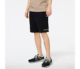 Vorschau: NEW BALANCE Herren Shorts NB Essentials Fleece Short