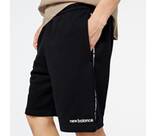 Vorschau: NEW BALANCE Herren Shorts NB Essentials Fleece Short