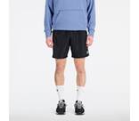 Vorschau: NEW BALANCE Herren Shorts NB Essentials Woven Shorts