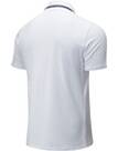 Vorschau: NEW BALANCE Herren T-Shirt NB Classic Short Sleeve Polo