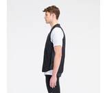 Vorschau: NEW BALANCE Herren Hose Impact Run Luminous Packable Vest