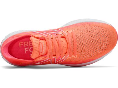 NEW BALANCE Damen Laufschuh Fresh Foam 1080 v11 Pink