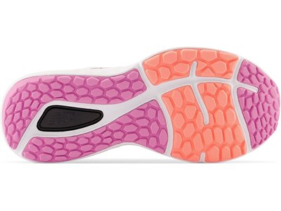 NEW BALANCE Damen Laufschuhe Fresh Foam 680 v7 Pink