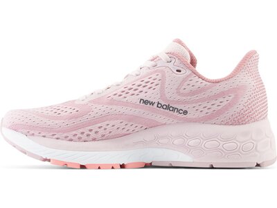 NEW BALANCE Damen Laufschuhe Fresh Foam X 880 v13 pink