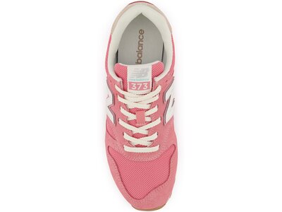 NEW BALANCE Damen Sneaker 373 Pink