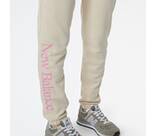 Vorschau: NEW BALANCE Damen Jogginghose NB Essentials Celebrate Fleece Pant