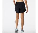 Vorschau: NEW BALANCE Damen Shorts Accelerate 5 inch Short