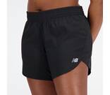 Vorschau: NEW BALANCE Damen Shorts Accelerate 5 inch Short