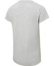 Vorschau: NEW BALANCE Damen T-Shirt NB Small Logo Tee