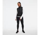 Vorschau: NEW BALANCE Damen T-Shirt Impact Run Luminious Packable Vest