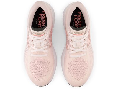 NEW BALANCE Damen Laufschuhe Fresh Foam X Vongo v5 Pink