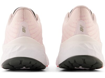 NEW BALANCE Damen Laufschuhe Fresh Foam X Vongo v5 Pink