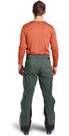 Vorschau: ORTOVOX Herren Trekkinghose "3L Ortler Pants M"