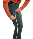 Vorschau: ORTOVOX Herren Trekkinghose "3L Ortler Pants M"
