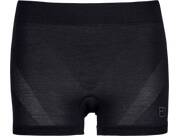 Vorschau: ORTOVOX Damen Unterhose 120 COMP LIGHT HOT