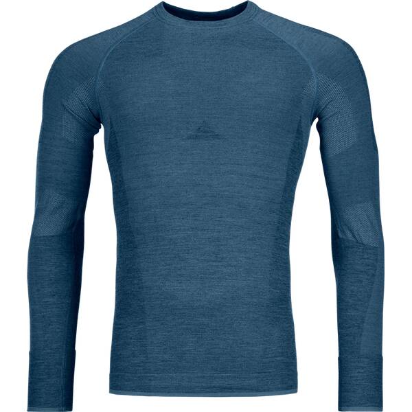 230 COMPETITION LONG SLEEVE M 55902 XL